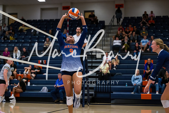 HJVVB-091224-20