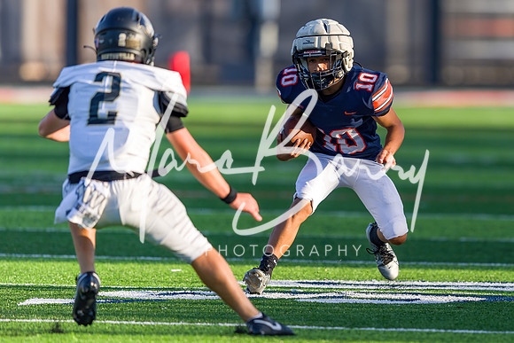 HJVFB-090224-25