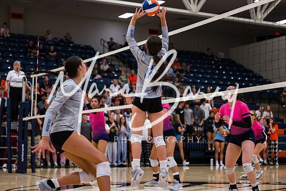HVVB-091924-20