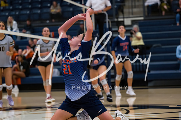 HJVVB-091224-11