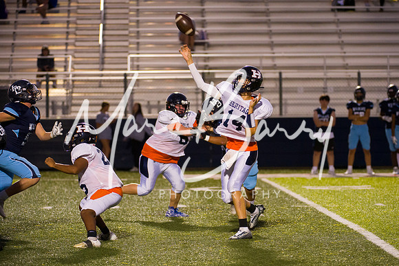 HJVFB-091222-17