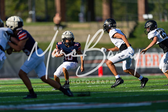 HJVFB-090224-6