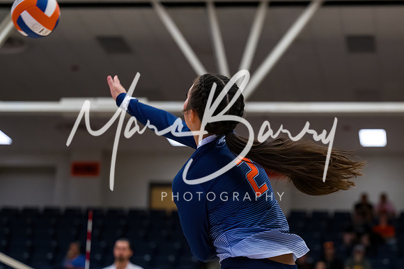 HJVVB-091224-9