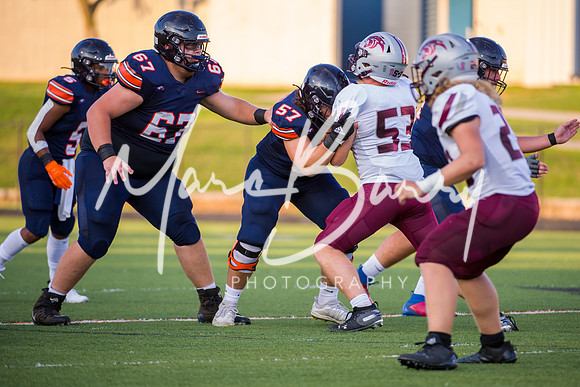 HVFB-082622-31