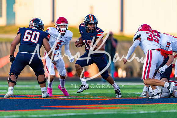 HVFB-090624-12