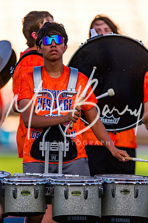 HVFB-090624-6