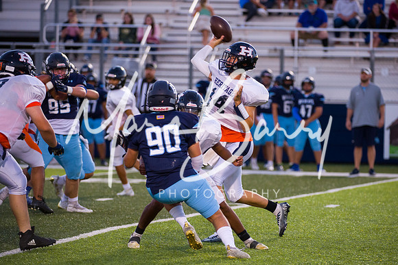 HJVFB-091222-3