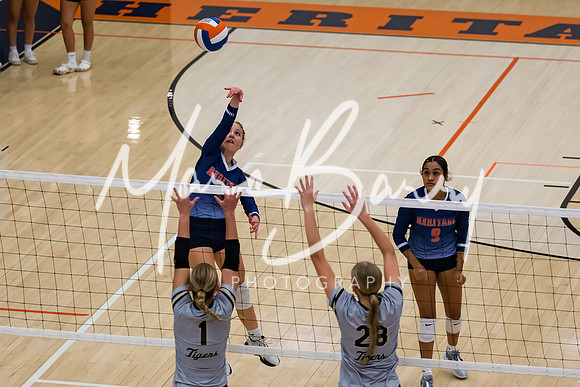 HJVVB-091224-4