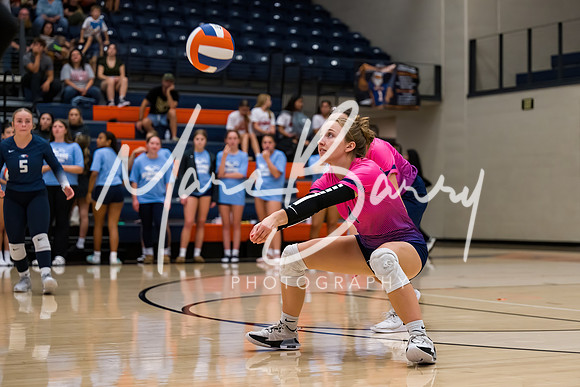 HVVB-091924-8