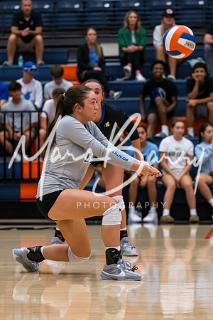 HVVB-091924-19