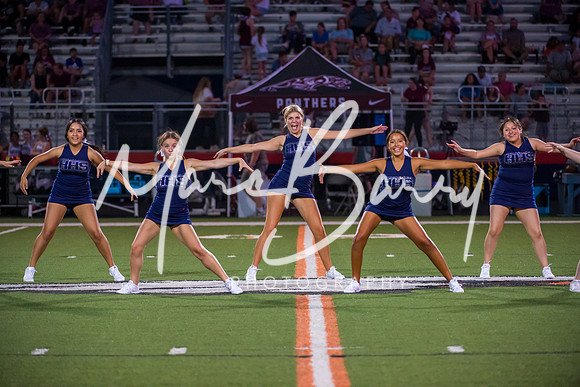 HVFB-082622-62