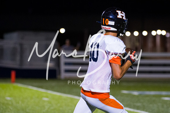 HJVFB-091222-28