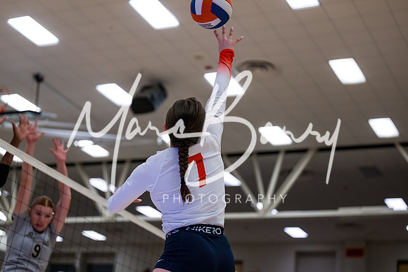 HVVB-091224-4