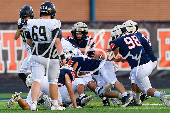 HJVFB-090224-39