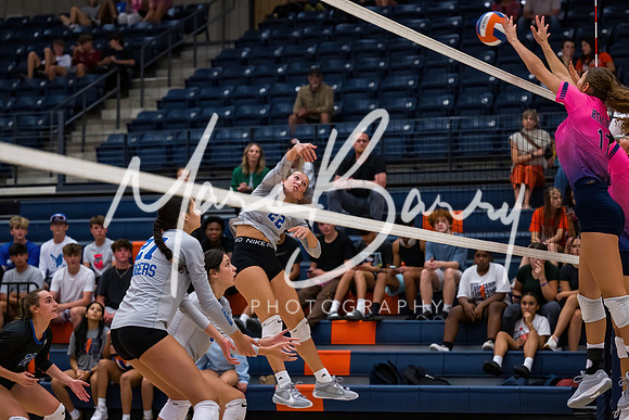 HVVB-091924-6