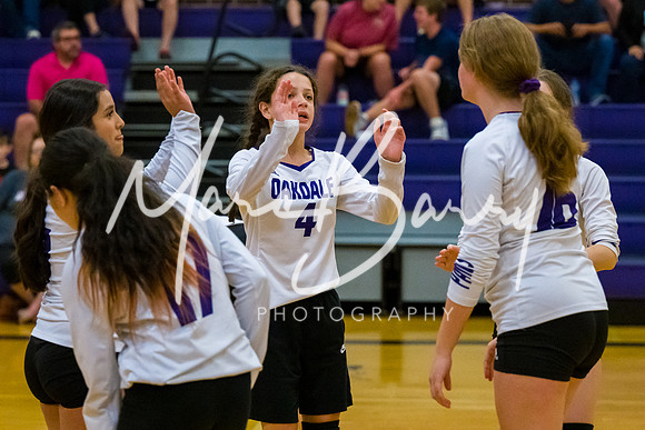 OLMS7VB-091422-4