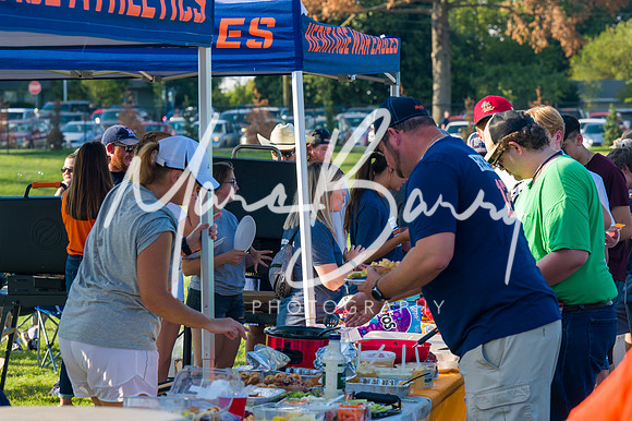 HVFB-082622-1