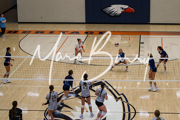 HJVVB-091224-2