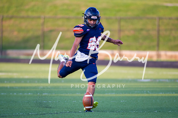 HVFB-082622-34