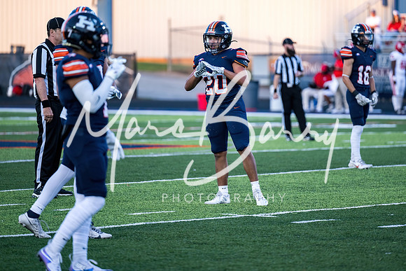 HVFB-090624-20