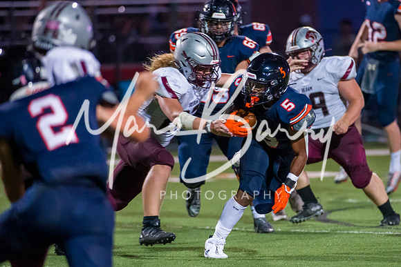 HVFB-082622-81