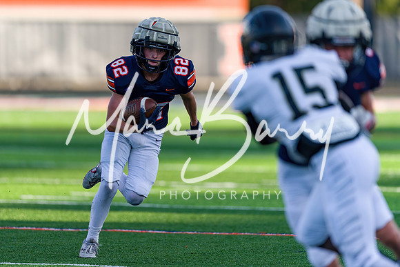 HJVFB-090224-21