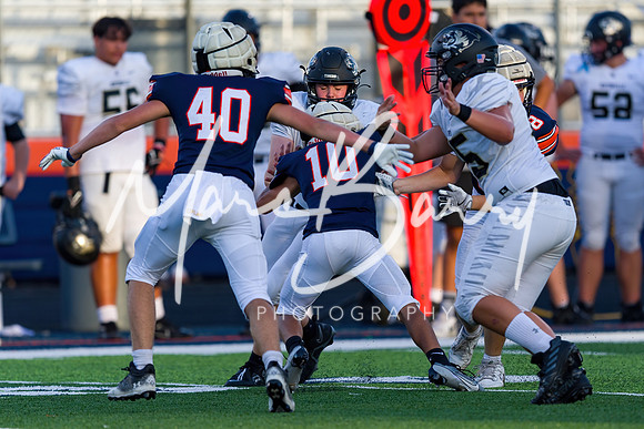 HJVFB-090224-32
