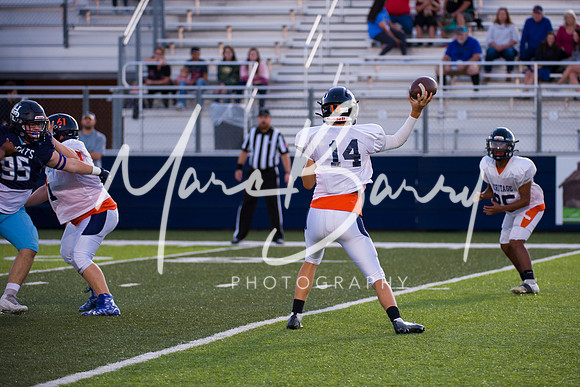 HJVFB-091222-1