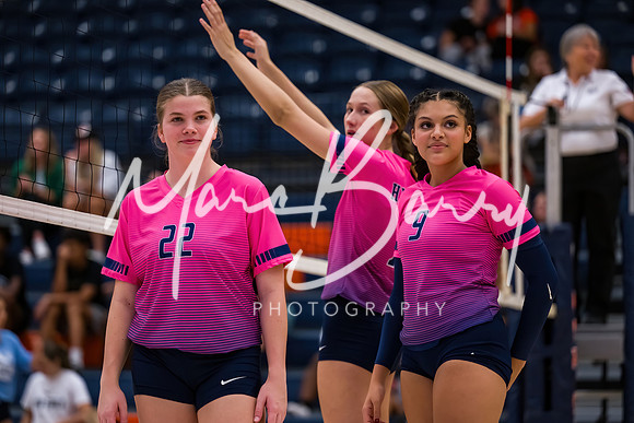 HVVB-091924-2
