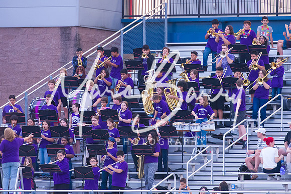 OMS8FB-091522-16