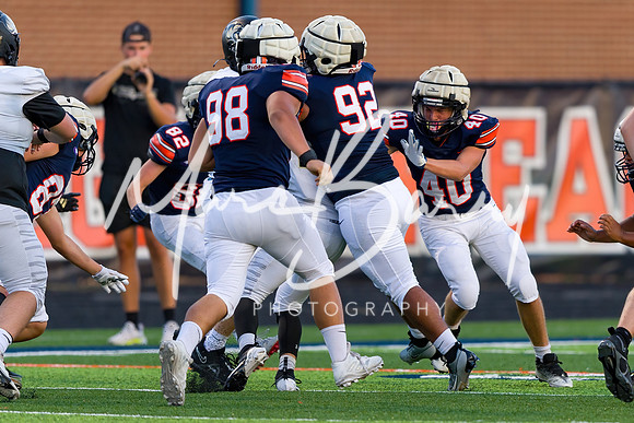 HJVFB-090224-38