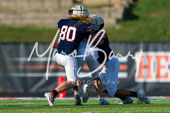 HJVFB-090224-4