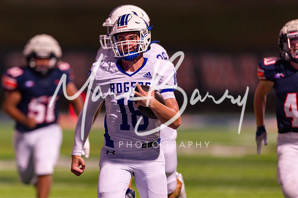 HJVFB-092324-35