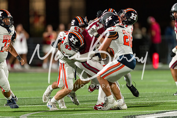 HVFB=092724-21
