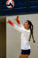 HVVB-081925-5