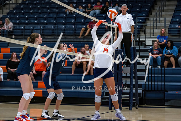 HVVB-081925-3