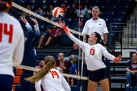 HVVB-081925-4