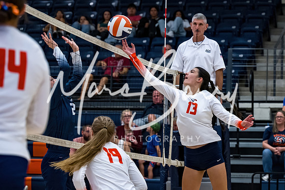 HVVB-081925-4