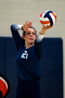 HVVB-081925-6
