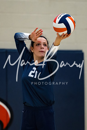 HVVB-081925-6