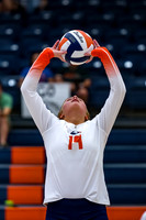 HVVB-081925-7