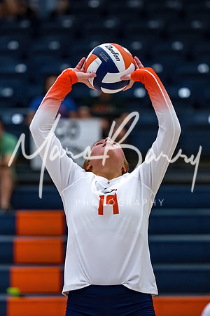 HVVB-081925-7