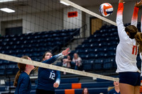 HVVB-081925-9