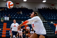 HVVB-081925-10