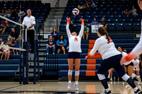 HVVB-081925-8