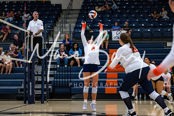 HVVB-081925-8