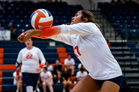 HVVB-081925-11