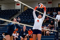 HVVB-081925-12