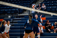 HVVB-081925-14