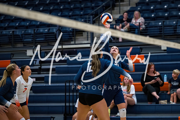 HVVB-081925-14